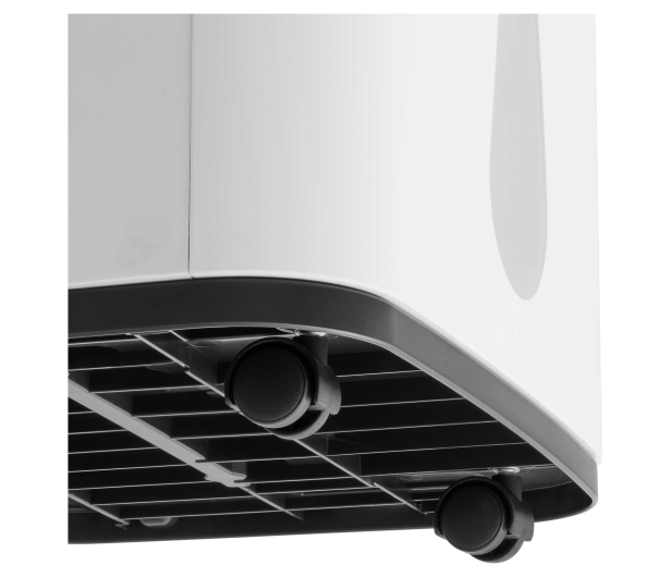 Sencor SDH 3028WH Osuszacz powietrza - 1417097 - zdjęcie 7